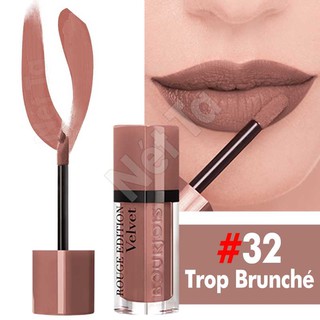 Son Bourjois Velvet 32-pháp