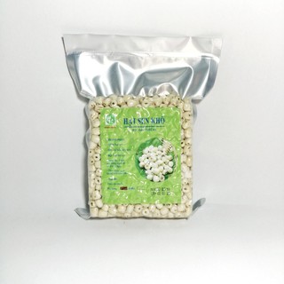 Hạt sen khô Vũ Phát 1kg/túi