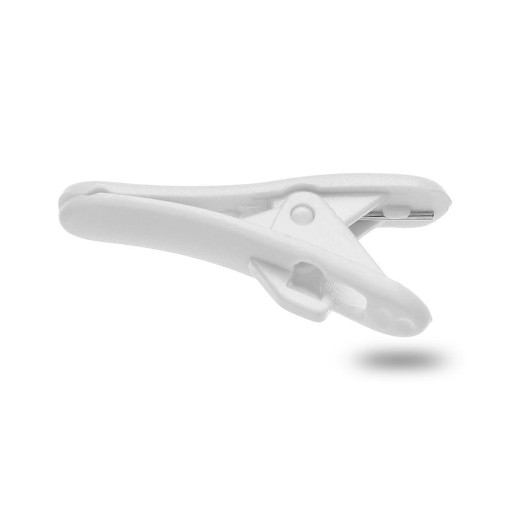 Bộ 20 Kẹp Cố Định Tai Nghe Tiện Dụng