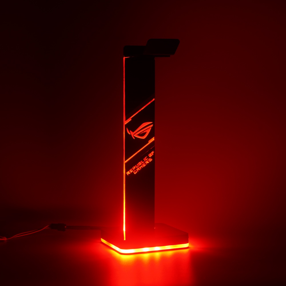 Giá Treo Tai Nghe Asus ROG Basic | Ez.Market