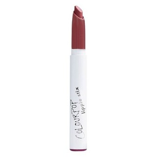 Son Colourpop Lippie Stix- Ziggie