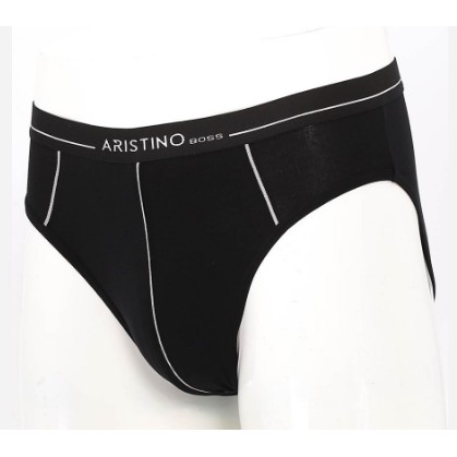 SỊP CHÉO NAM ARISTINO SỢI COTTON MỀM MÁT ABF16-15