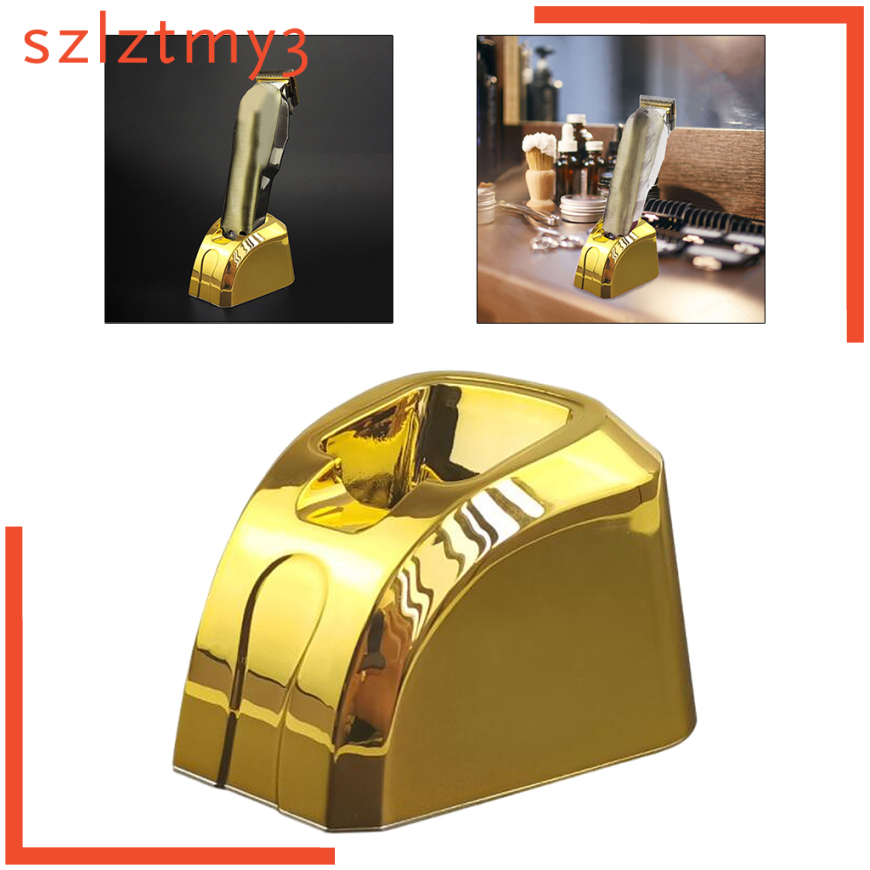 Đế Sạc Cho Tông Đơ Wahl 8591 8148 4804 81919 | BigBuy360 - bigbuy360.vn