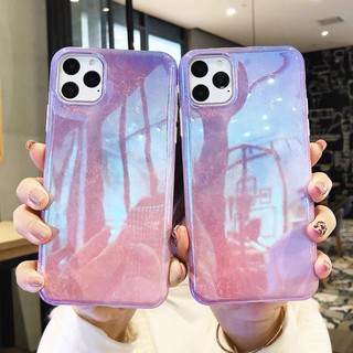 [Order Case] Ốp IPhone bầu trời