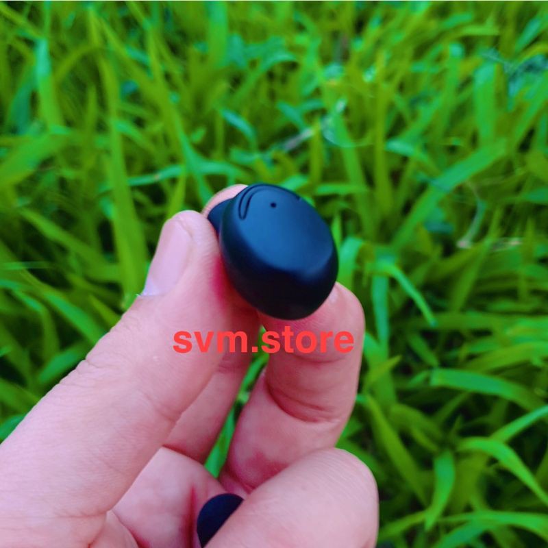 Tai nghe True Wireless Amoi F9 PRO Bluetooth 5.0 | Bản Quốc Tế | Cảm Ứng | Chống Nước | BigBuy360 - bigbuy360.vn