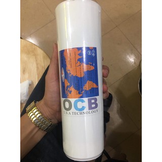 Lõi lọc nước