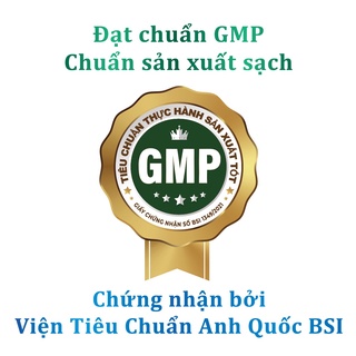 Combo 3 Tã dán( bỉm) người lớn Sunmate Xl 10( 30 miếng)