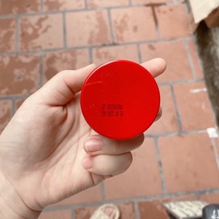 COMBO GÔM cứng VÀ SÁP OSIS