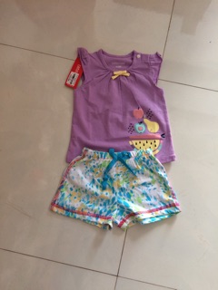 Combo đồ BG Phucbaostore