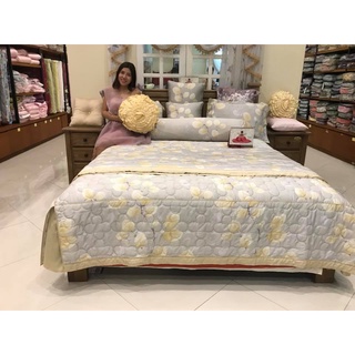 Vỏ chăn EVERON ES1809 200*220