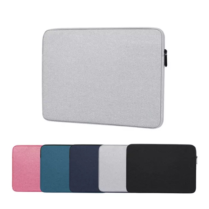 ❤️ Túi Chống Sốc BUBM Cho Laptop - Macbook - iPad Siêu Mỏng, Thời Trang