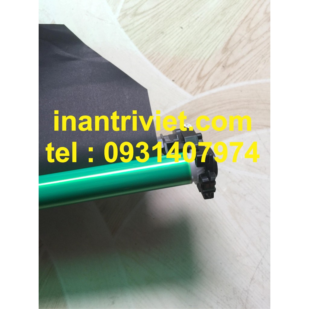 Cụm Drum 32a (CF232A) máy in HP M203/M227