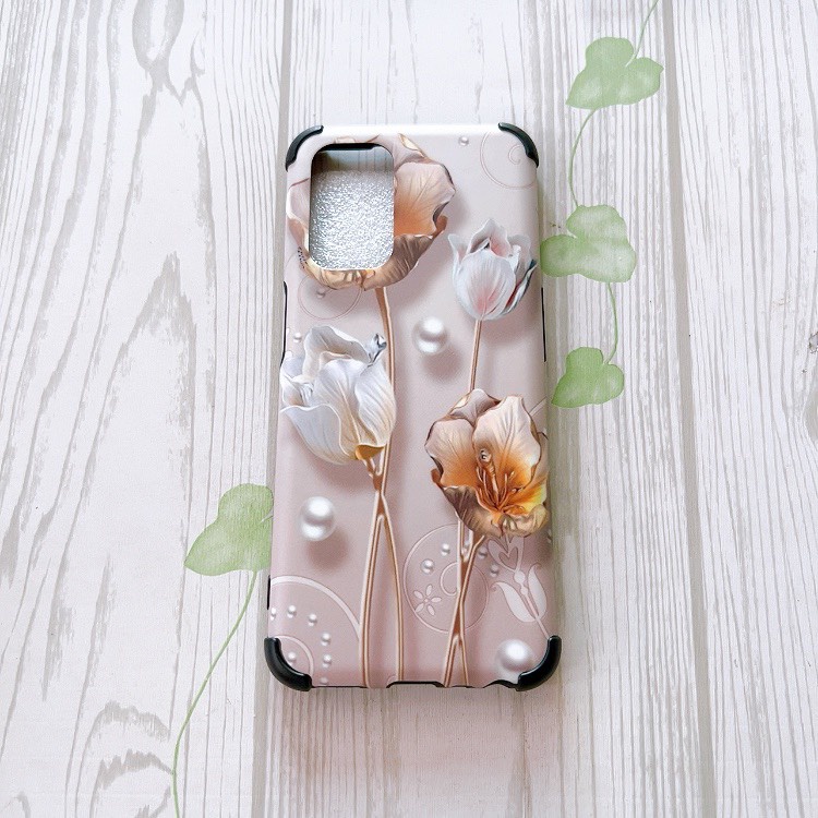 Ốp lưng idm hàm quốc Oppo A93 5G/A74 5G/A54 5G