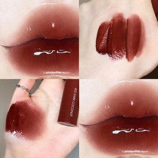 SON ROMAND JUICY TINT 20