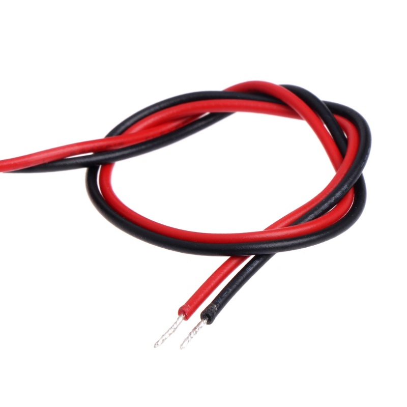 Cảm Biến Dòng Điện PZCT-02 AC 100A Kẹp Mini Dễ Lắp Đặt