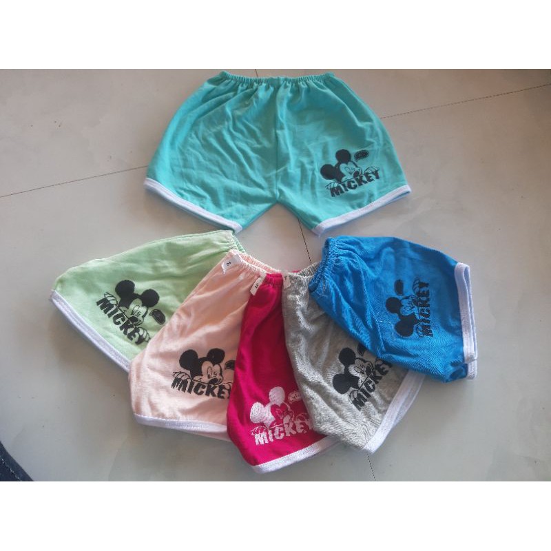 Quần chục siêu iu 49k 10 quần