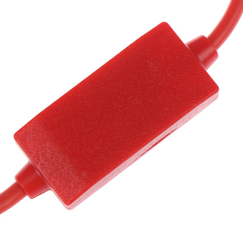 Dây cáp kích điện chuyên dụng cho xe hơi | BigBuy360 - bigbuy360.vn