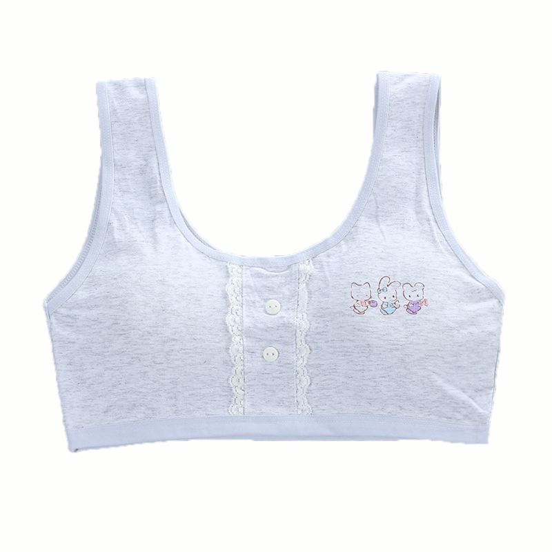 Áo Lót Thể Thao Cho Nữ