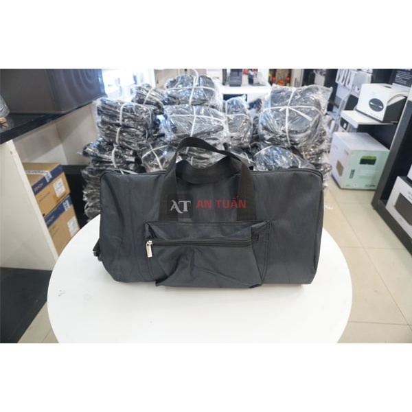 Túi đựng loa JBL boombox 3