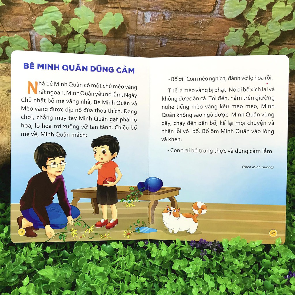 Sách - Đồng dao thơ - truyện cho bé tập nói, Thơ cho bé tập nói, Truyện cho bé tập đọc (combo 3 cuốn, lẻ tùy chọn)