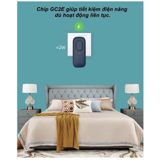 MÁY LỌC KHÔNG KHÍ MINI O2 Plasmacluster
