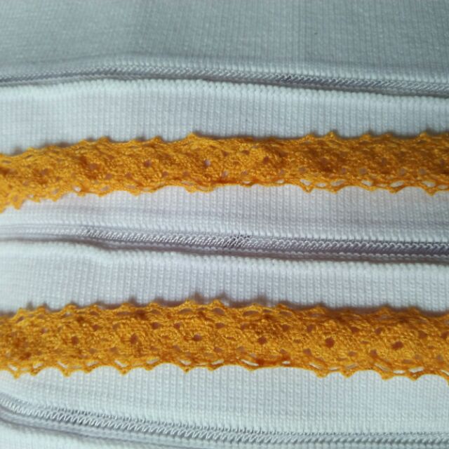 Ren cotton 4k/4m
