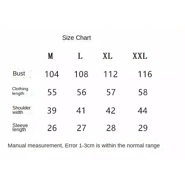 Áo Sơ Mi Nữ Tay Ngắn Màu Tím Thời Trang Hàn Quốc