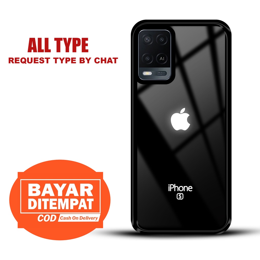 Ốp Điện Thoại Cứng Cao Cấp Cho Xiaomi Redmi Note 9 Pro 10 Pro Note 5A Note 6 Pro 9T Note 2 Ốp Điện Thoại Cứng Cao Cấp Cho Redmi Note 9 Pro 10 Pro Note 5A Note 6T Note 2