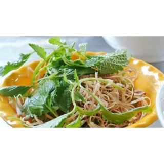 1GR - HẠT GIỐNG RAU KINH GIỚI