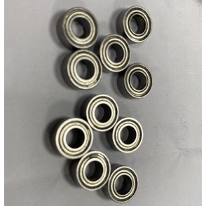 Vòng bi cụm belt máy photo ricoh MP 5500 | 6500 | 7500 | 6000 | 7000 | 8000 | 6001 | 7001 | 8001 | 9