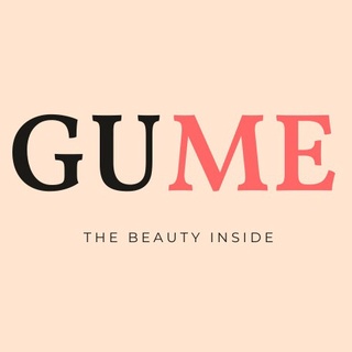 GUME - VÁY BẦU BIGSIZE