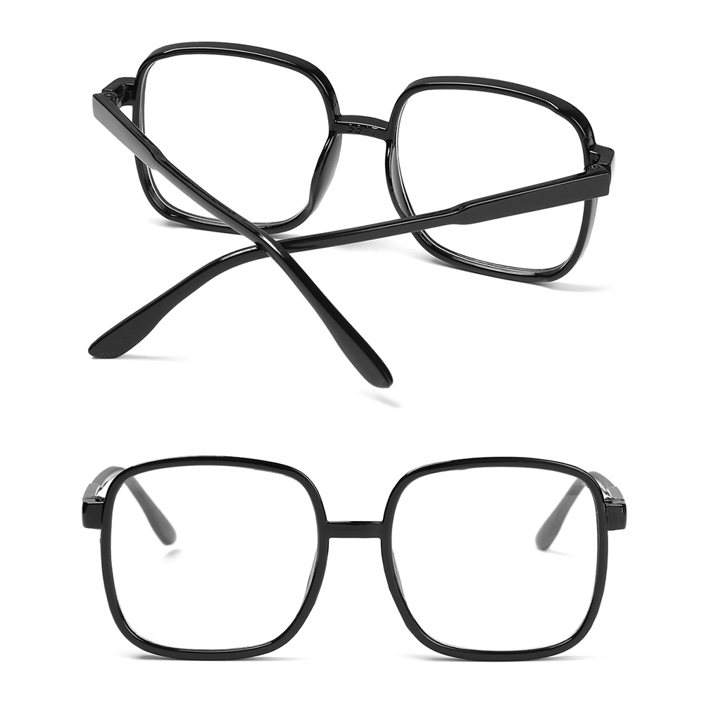 Kính Bảo Hộ Chống Tia Bức Xạ Và Ánh Sáng Xanh Cho Bé