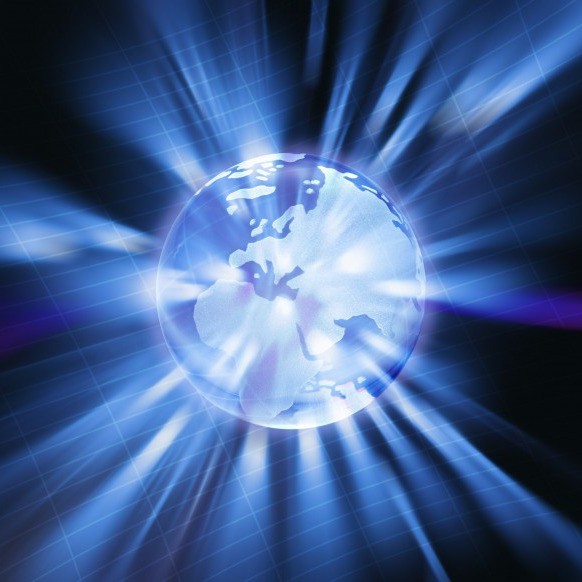 CHFF Electronic Home