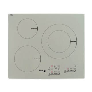 BẾP TỪ CAO CẤP FAGOR IF-30BLX 3 VÙNG NẤU