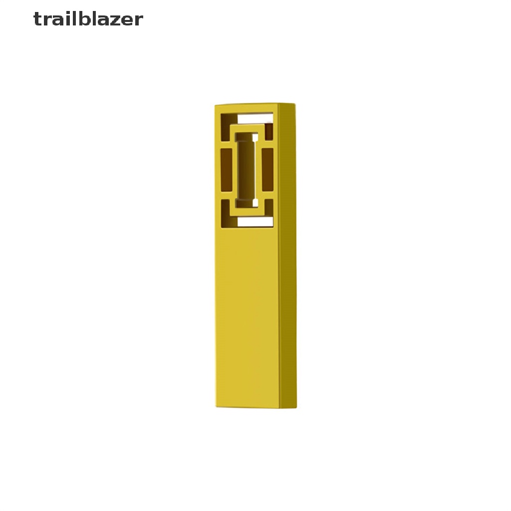 trailblazer USB Flash Drive Memory Stick Waterproof Pen Drive U Disk 4GB 8GB 16GB 32GB-2TB UIO
