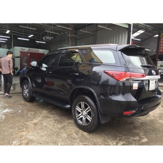 NƯỚC RỬA XE KHÔNG CHẠM EKOKEMIKA BIO 40  ( italya)