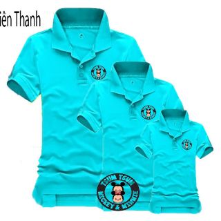 Áo đồng phục
