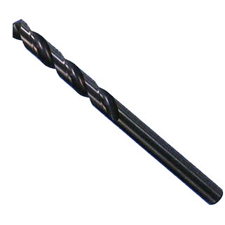 MŨI KHOAN SẮT/ KHOAN GỖ CÁC KÍCH THƯỚC 2MM- 10MM