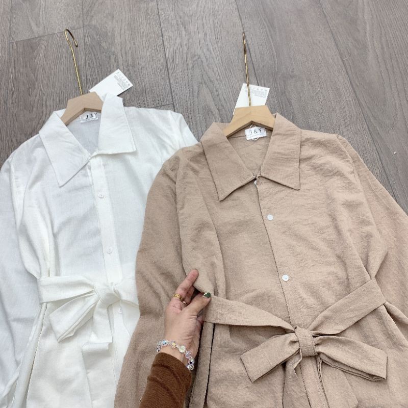 Bộ đũi siêu hot kèm ảnh thật | BigBuy360 - bigbuy360.vn