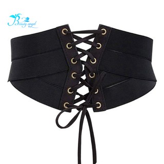 🔥Thắt lưng co giãn thời trang nữ