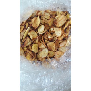 1kg Mít sấy loại c