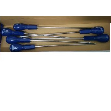 Vít dẹp Crossman 46-318
