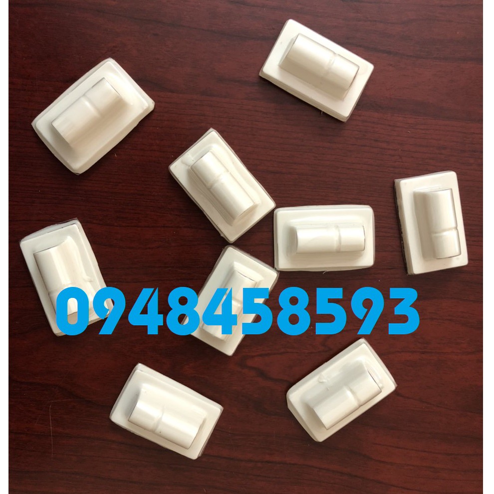 Cục Paste máy in date mâm xoay 380, 160, 320 | BigBuy360 - bigbuy360.vn