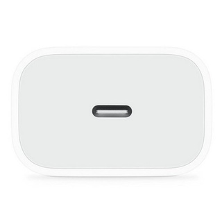 Cáp Sạc Nhanh Google PD 18W Type c Sang Type-c