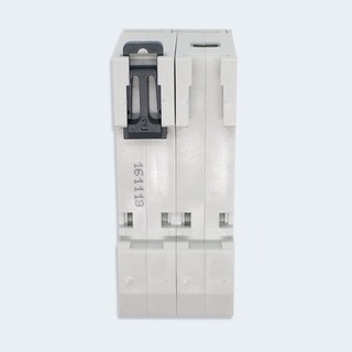 Cầu dao tự động MCB 2P (Pana)