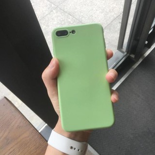 Ốp Iphone 5 5s  tphcm