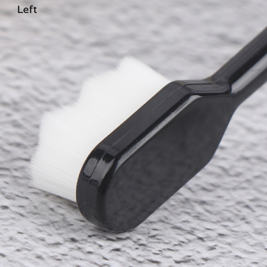 Bàn Chải Đánh Răng Micro-Nano Siêu Mềm