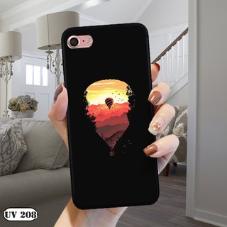 Ốp lưng cho IPhone 7/ 8/ SE 2020