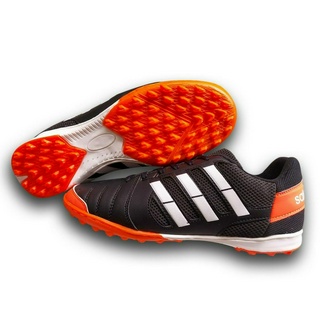 Giày Đá Banh Winbro Sala Đế Sân Cỏ nhân tạo - Giày Đá Banh Siêu Bền