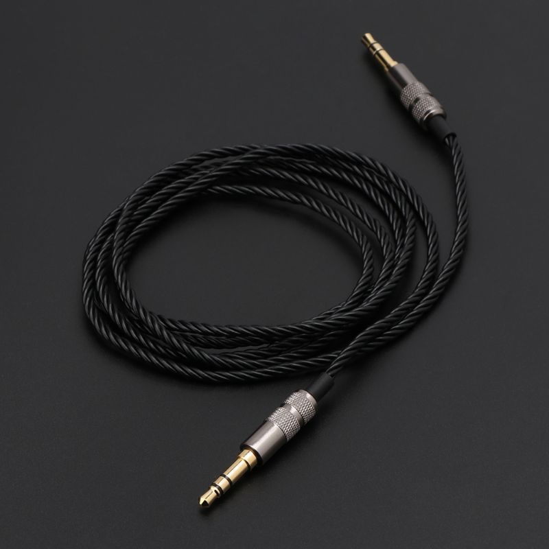 Mạch âm thanh Bluetooth 5.0 âm thanh nổi  kết nối loa ngoài, Giàn âm thanh, amly,...